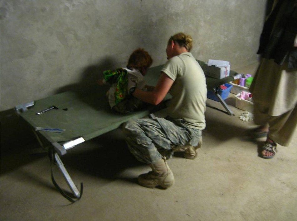 2SCR_Afghanistan_medical_mission_Aug2010.jpg — related to stryker education cost
