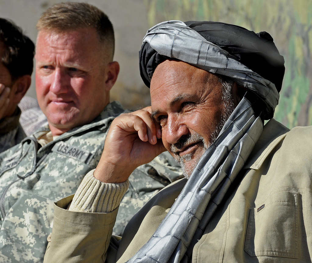 2SCR_Afghanistan_meeting_4Jan2011.jpg — related to best stryker education